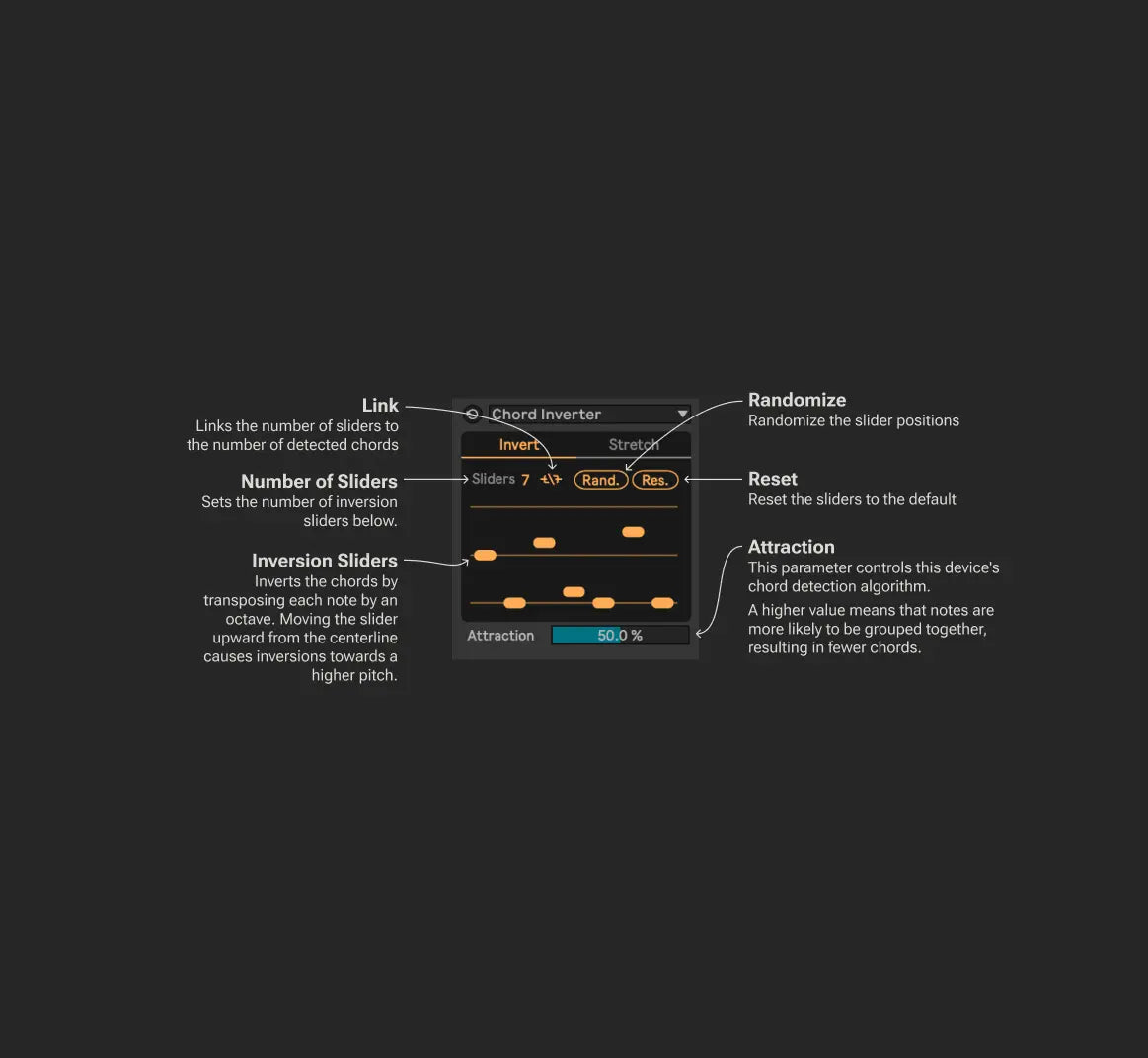 MIDI Tools Phase 2 Bundle