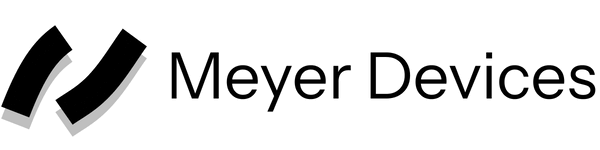 Meyer Devices