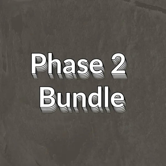 MIDI Tools Phase 2 Bundle