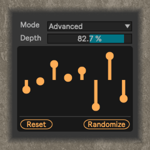 Microtime Bundle