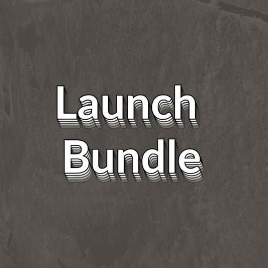 MIDI Tools Launch Bundle